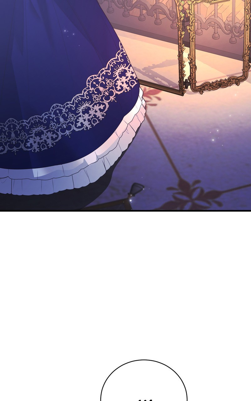Read Angelic Lady vf Manga Online