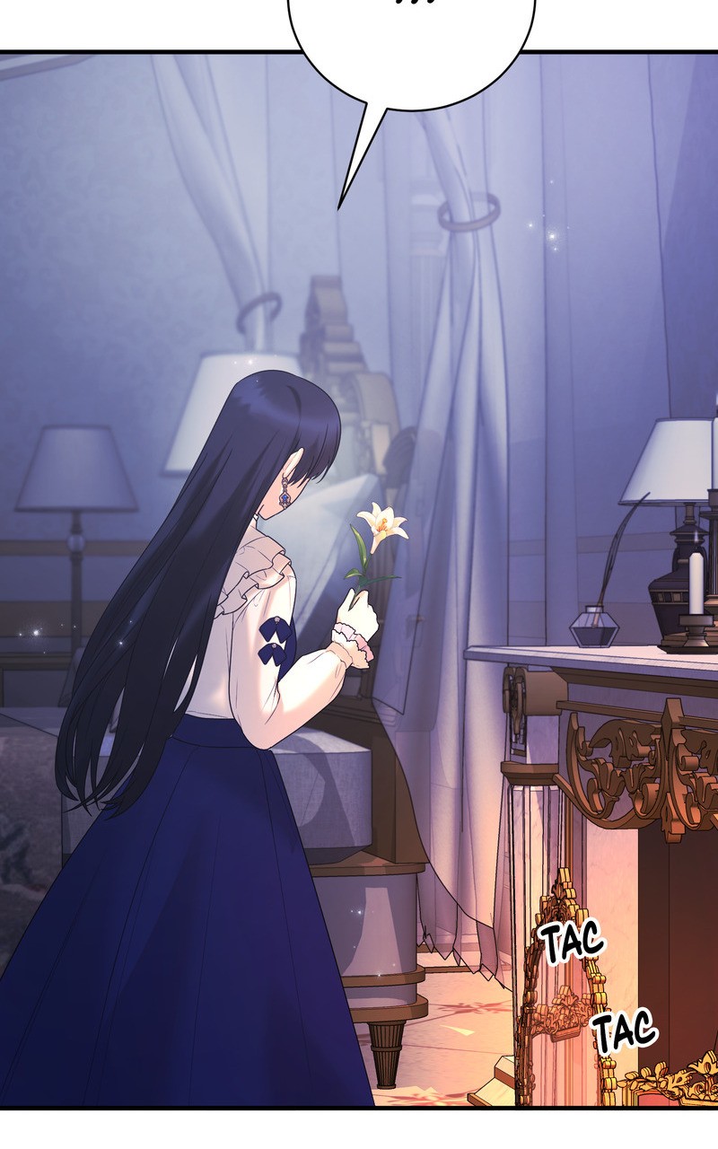 Read Angelic Lady vf Manga Online