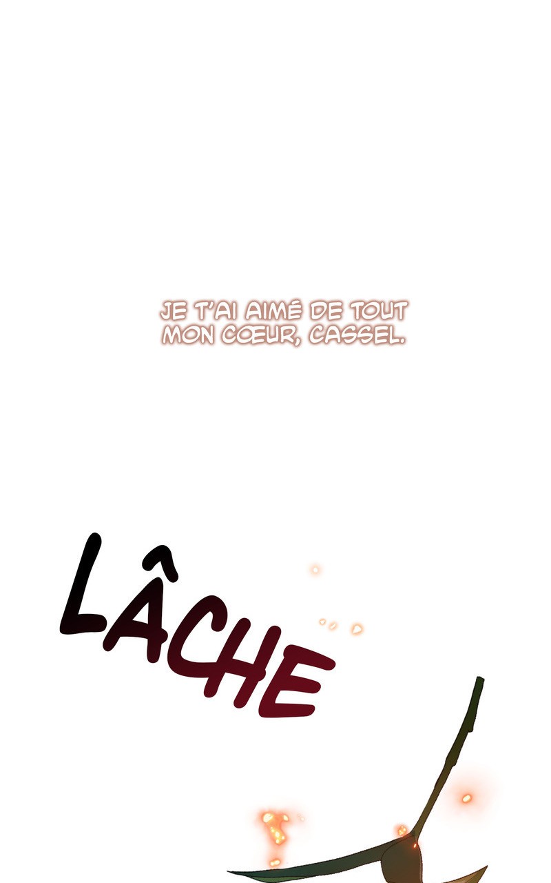 Read Angelic Lady vf Manga Online