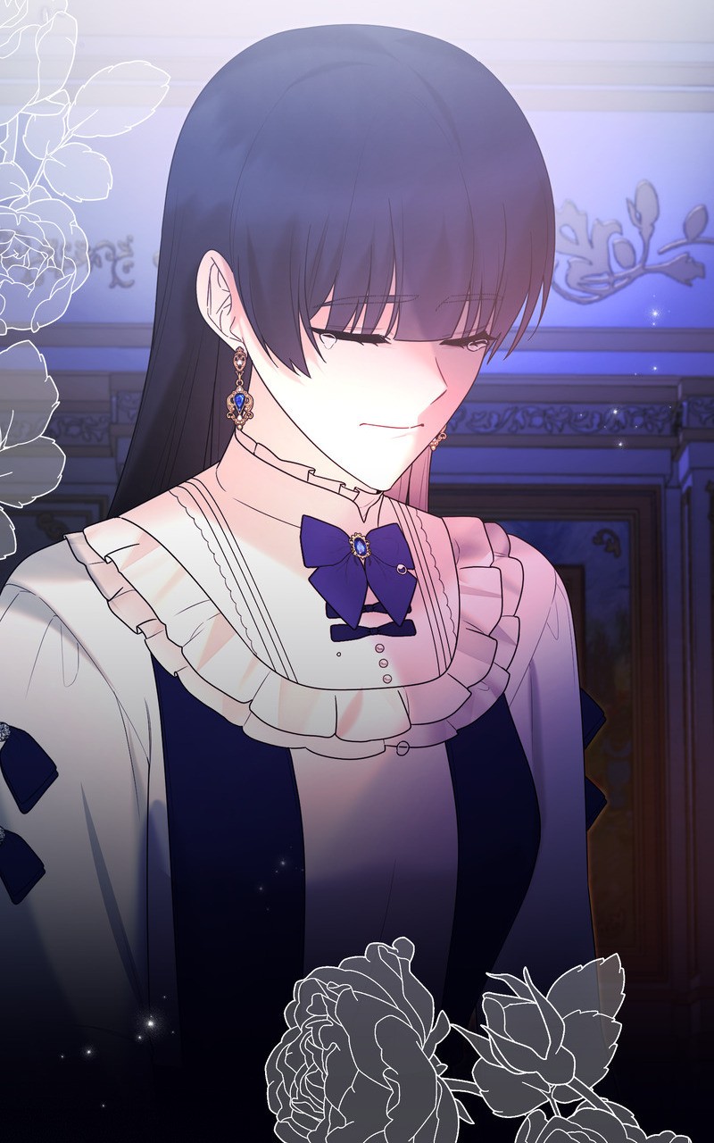 Read Angelic Lady vf Manga Online
