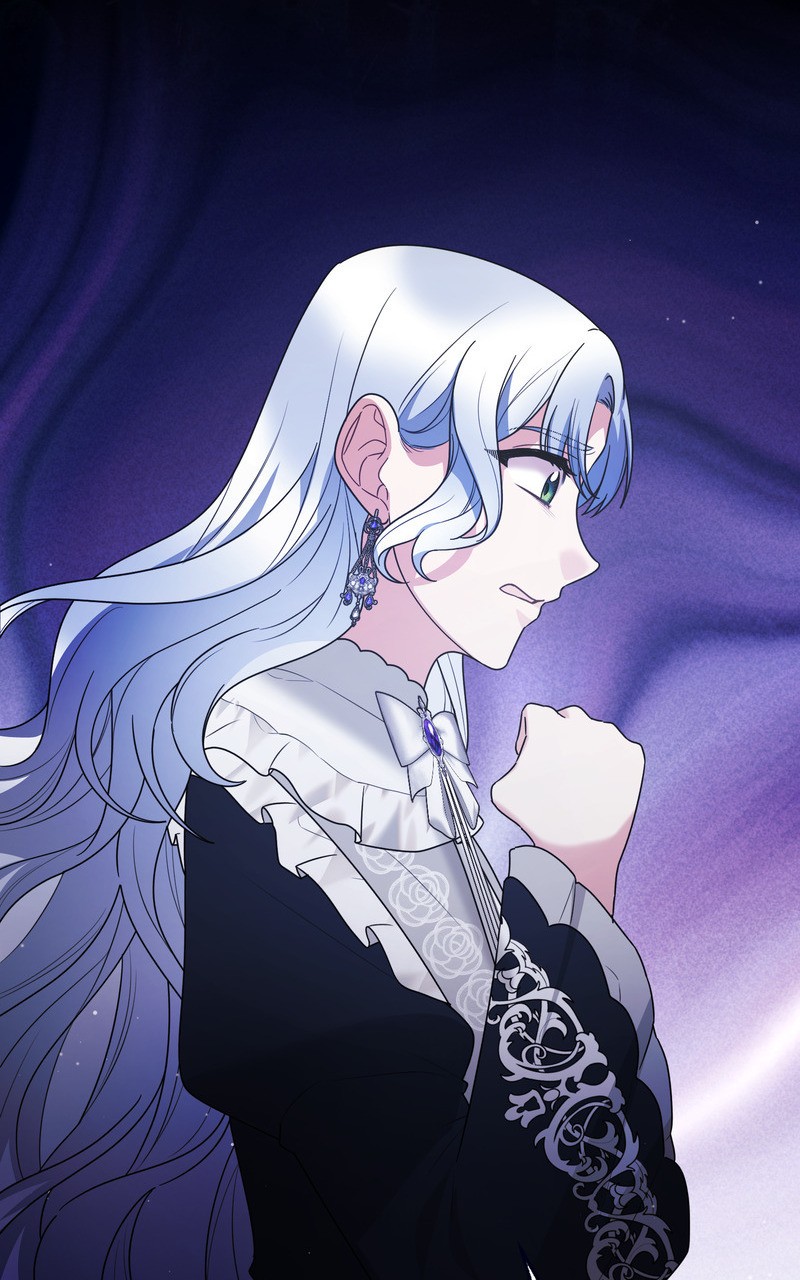 Read Angelic Lady vf Manga Online