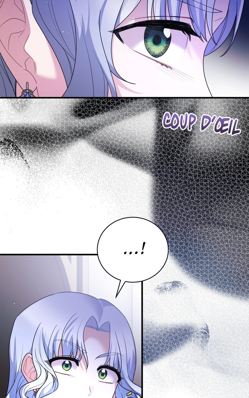 Read Angelic Lady vf Manga Online