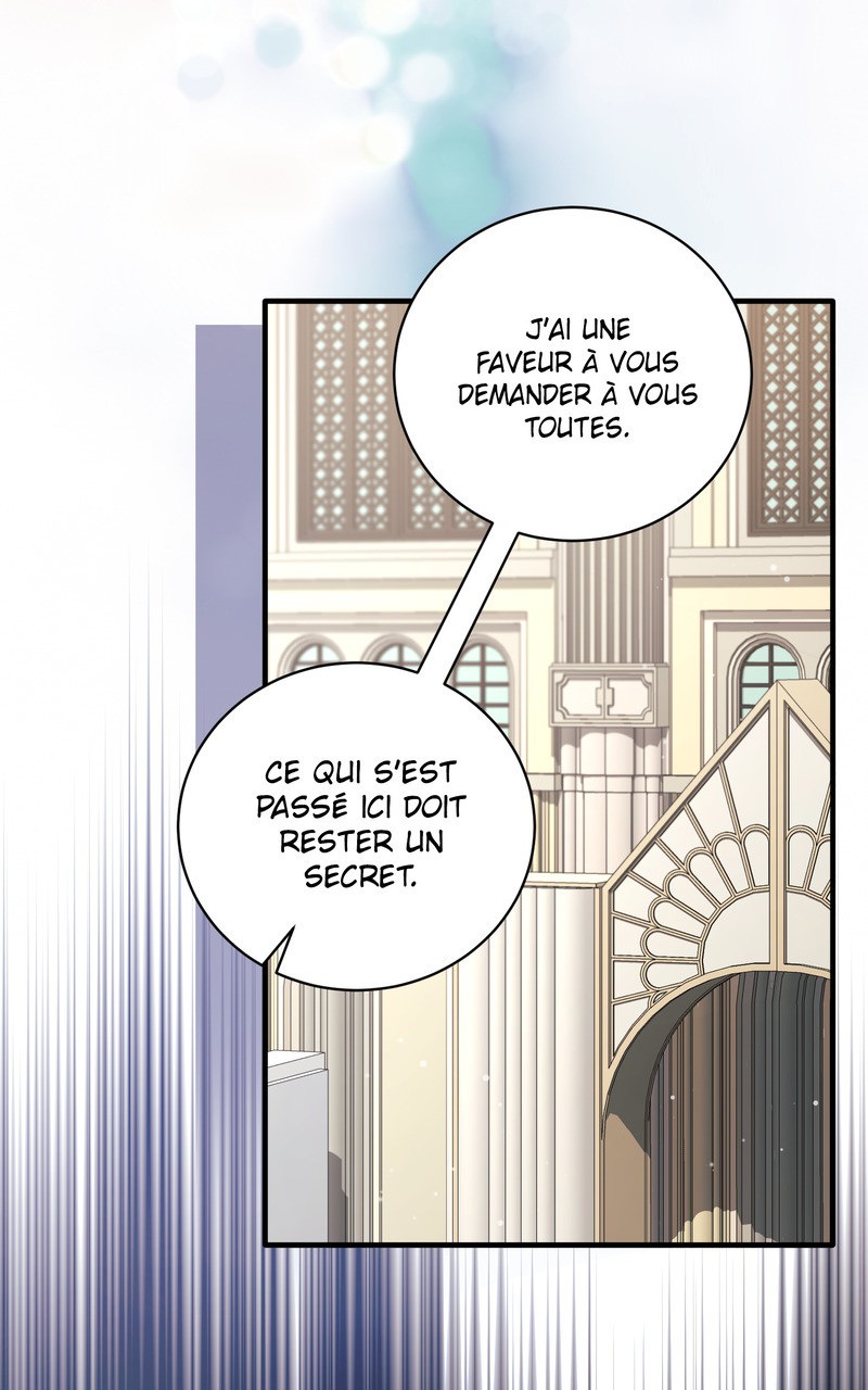 Read Angelic Lady vf Manga Online