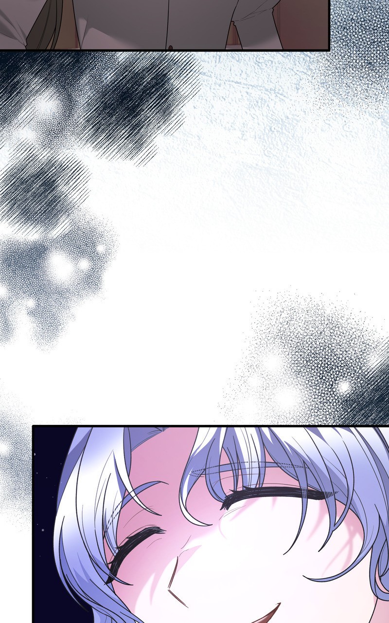 Read Angelic Lady vf Manga Online
