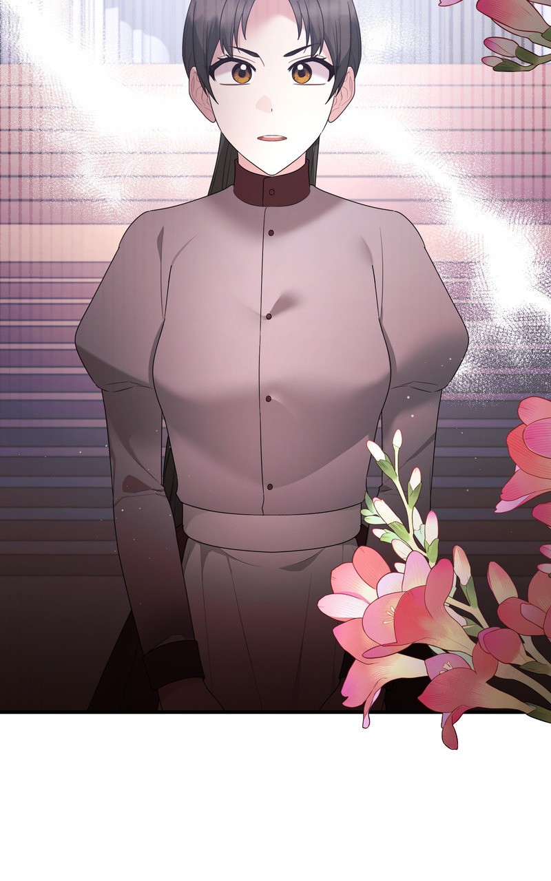 Read Angelic Lady vf Manga Online