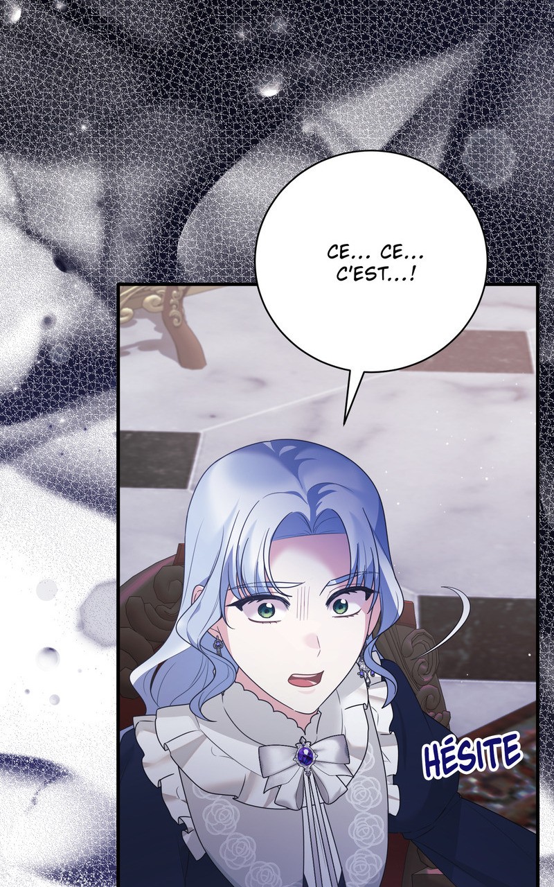Read Angelic Lady vf Manga Online