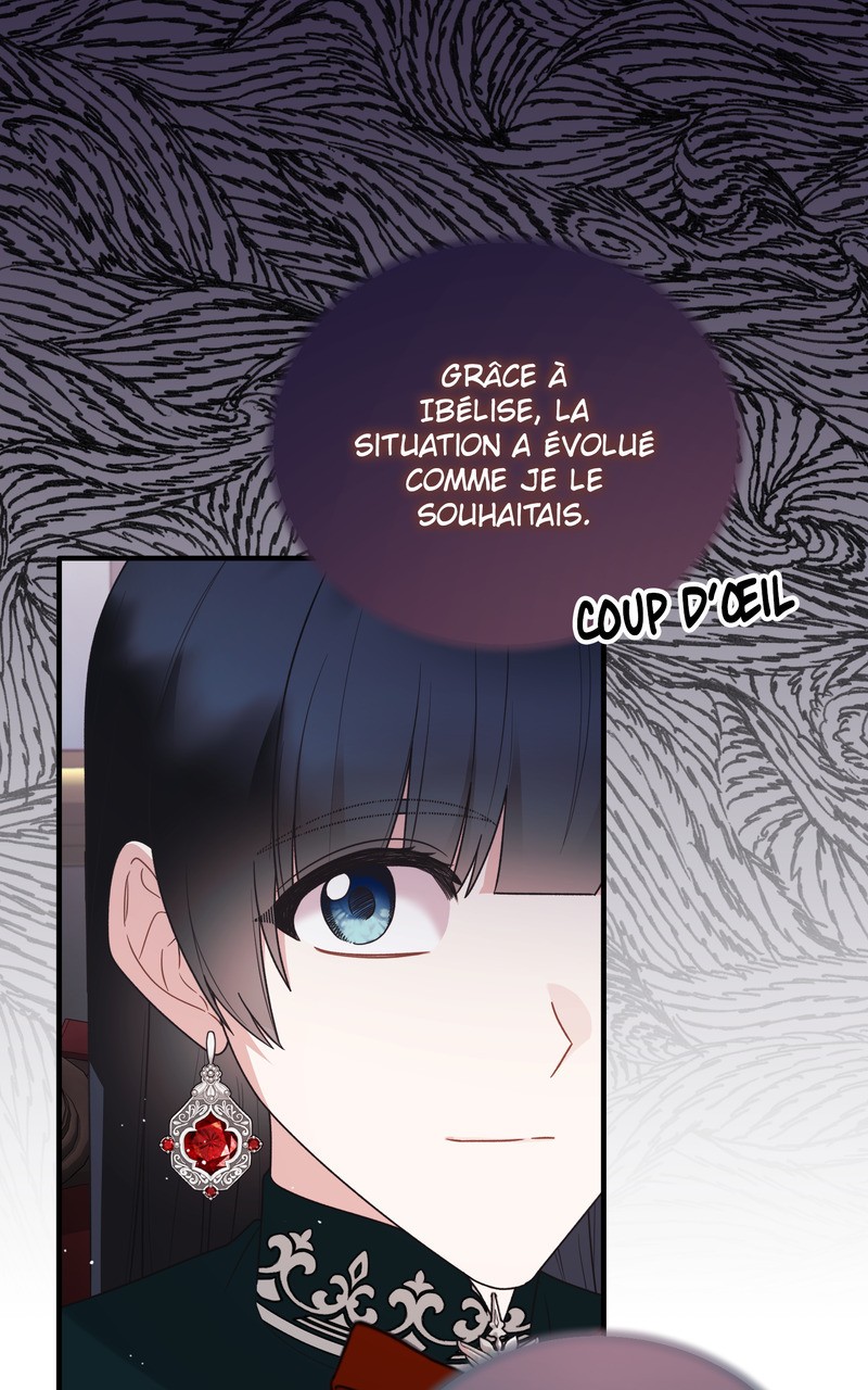 Read Angelic Lady vf Manga Online