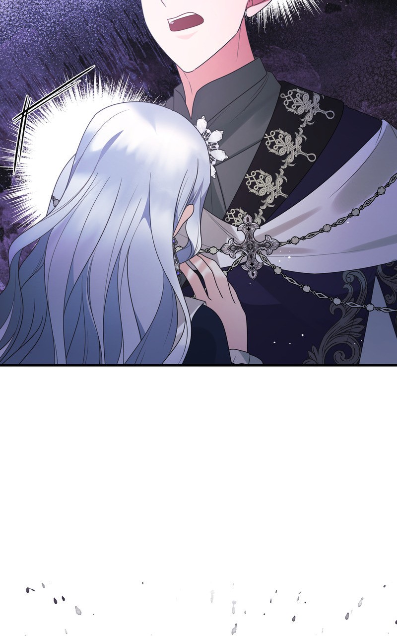 Read Angelic Lady vf Manga Online