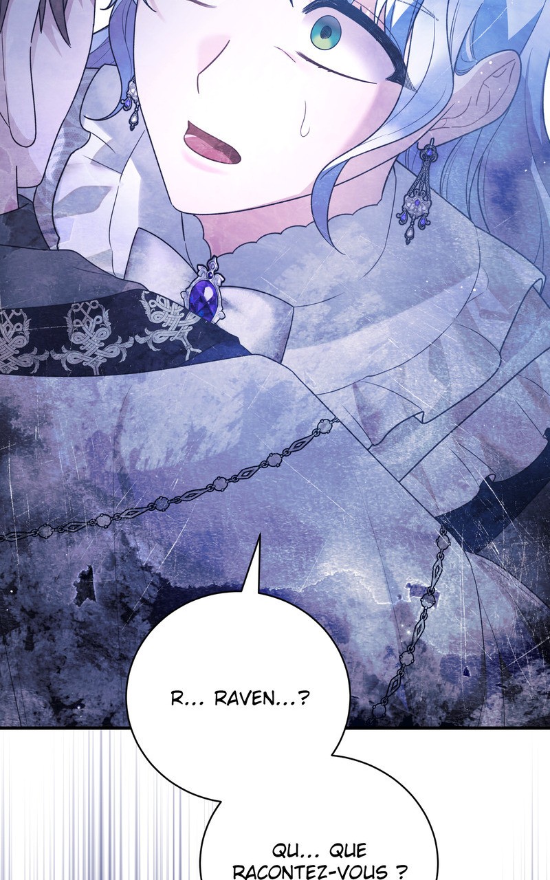 Read Angelic Lady vf Manga Online