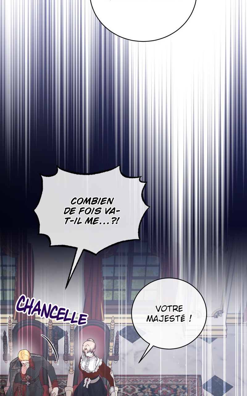 Read Angelic Lady vf Manga Online