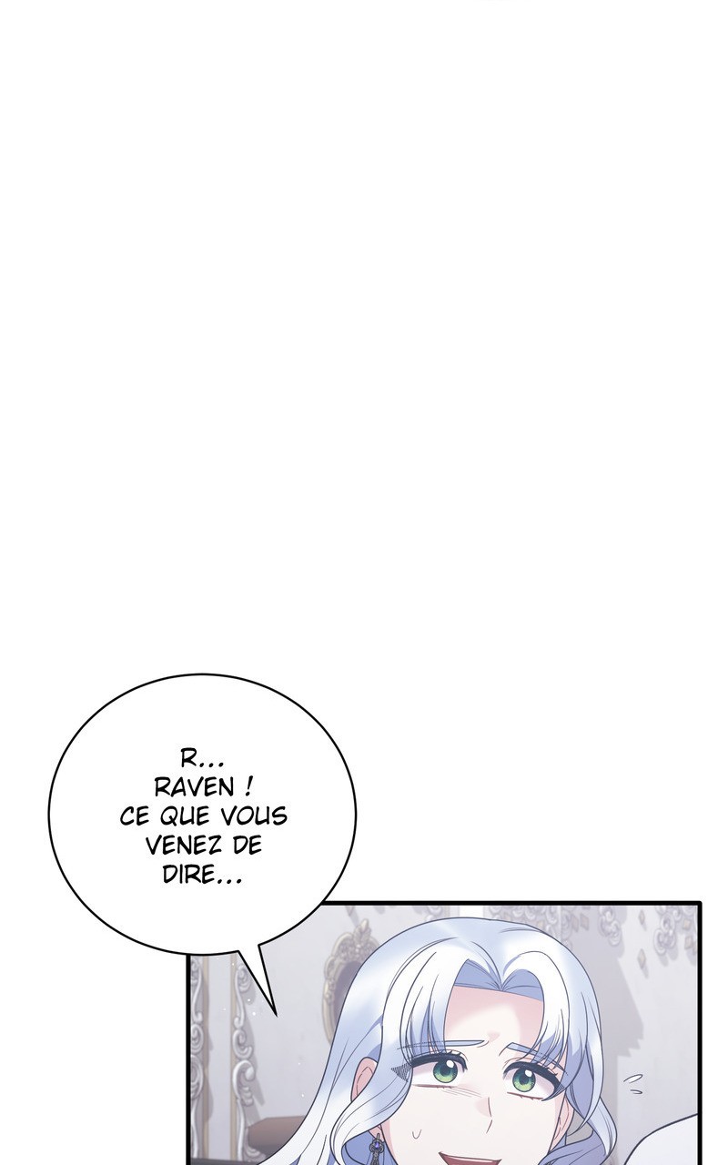 Read Angelic Lady vf Manga Online
