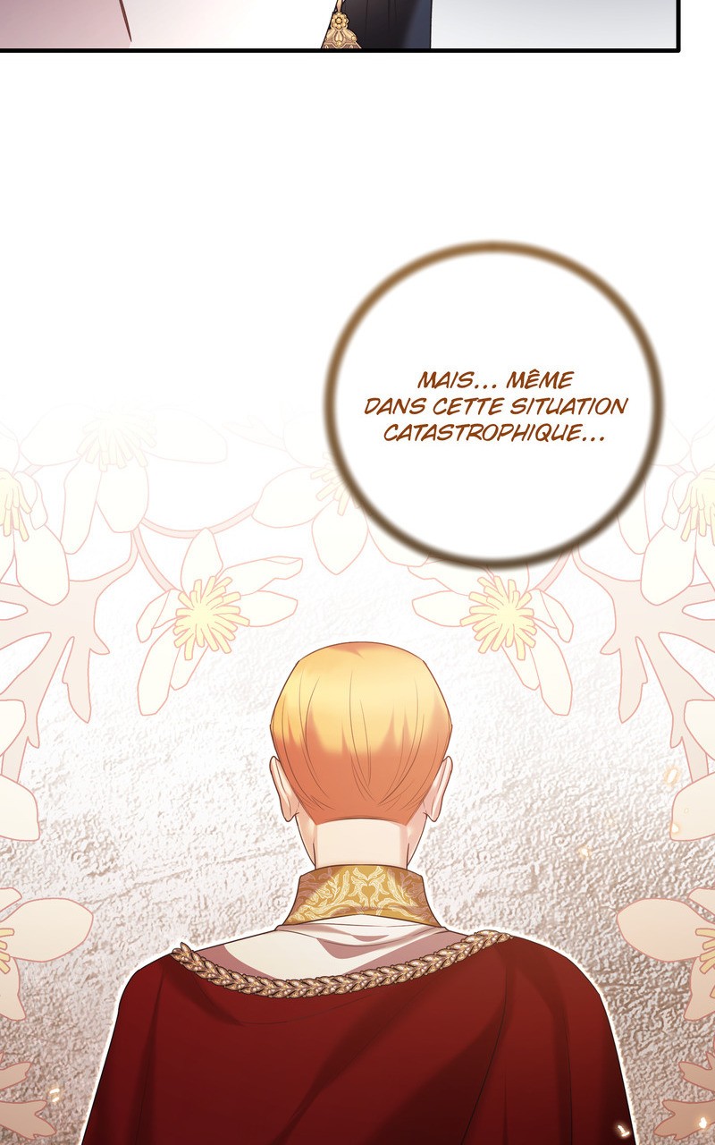 Read Angelic Lady vf Manga Online