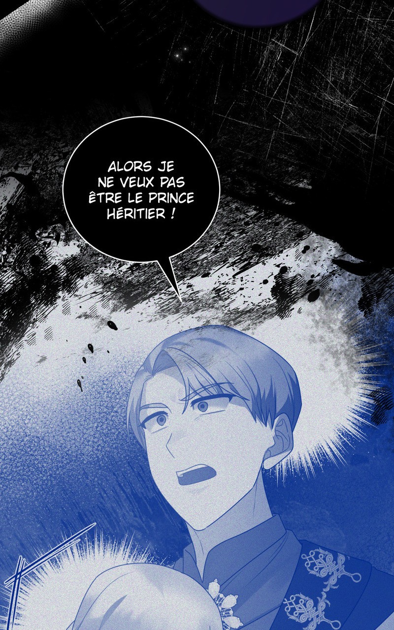Read Angelic Lady vf Manga Online