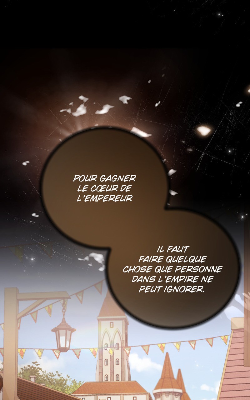 Read Angelic Lady vf Manga Online