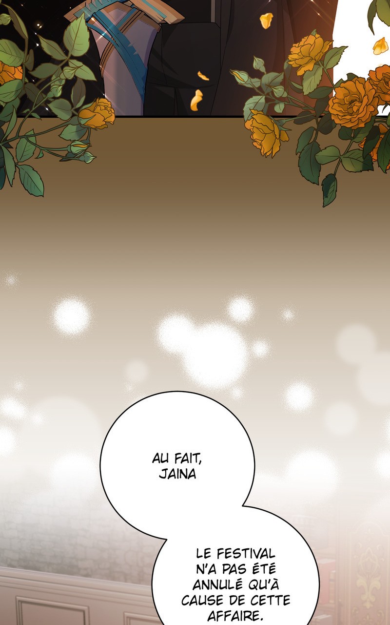 Read Angelic Lady vf Manga Online
