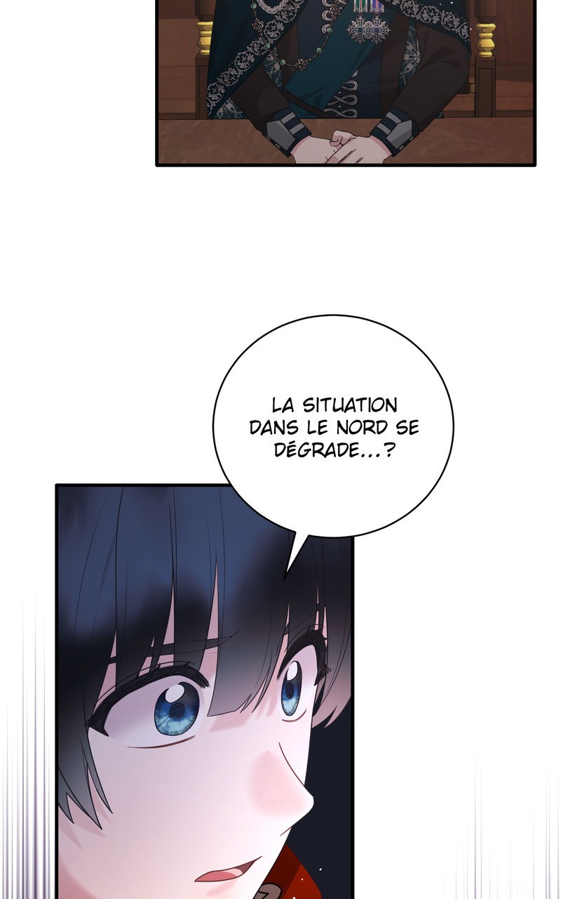 Read Angelic Lady vf Manga Online