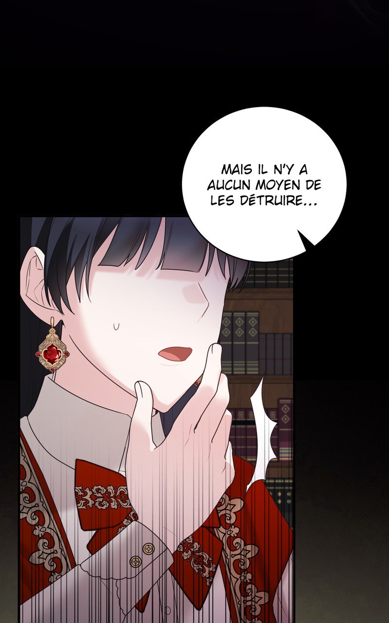 Read Angelic Lady vf Manga Online
