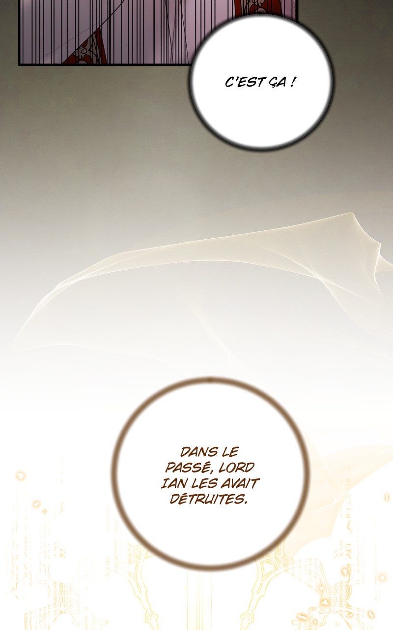 Read Angelic Lady vf Manga Online