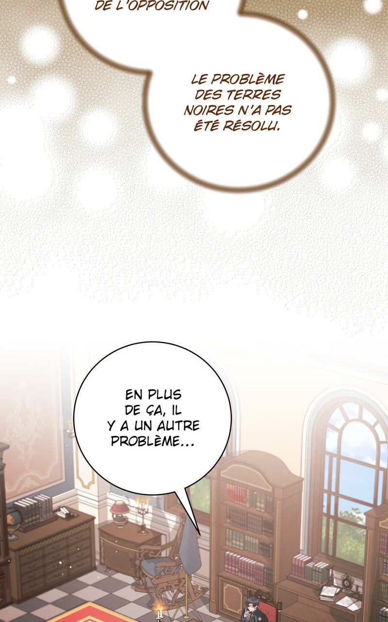 Read Angelic Lady vf Manga Online