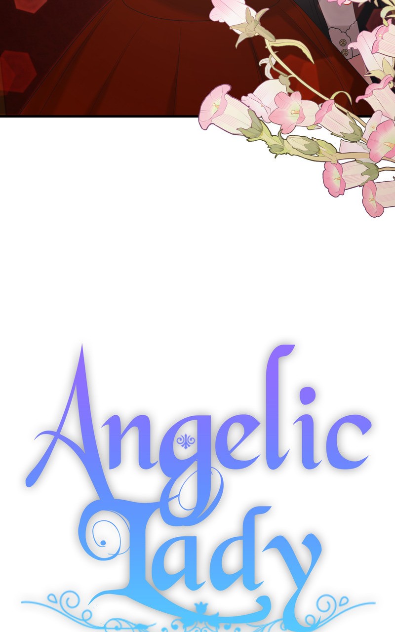 Read Angelic Lady vf Manga Online