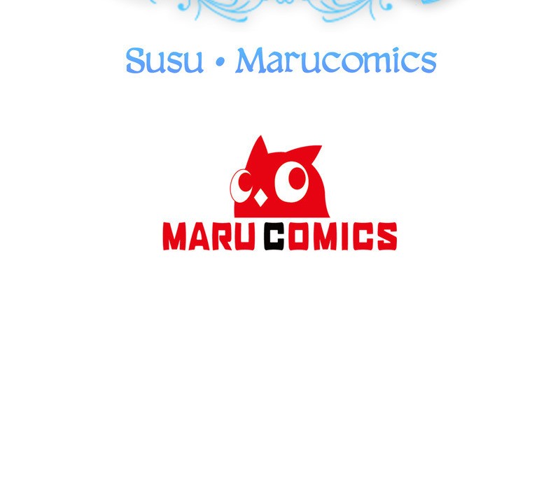 Read Angelic Lady vf Manga Online