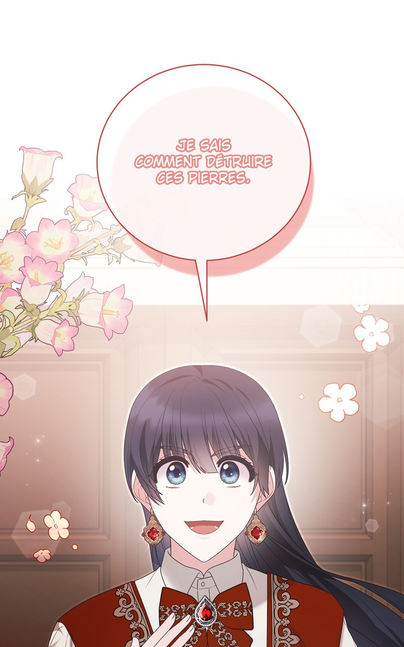Read Angelic Lady vf Manga Online