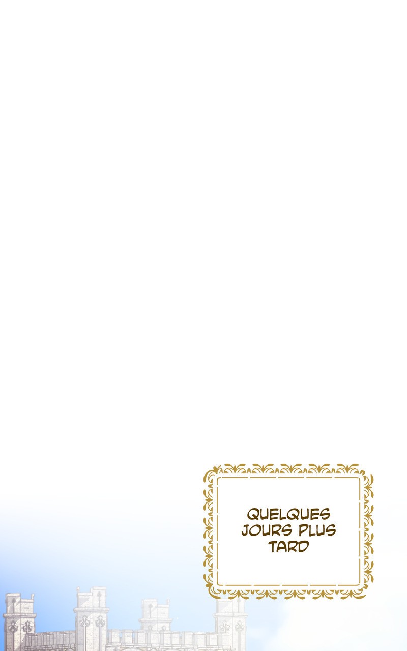 Read Angelic Lady vf Manga Online