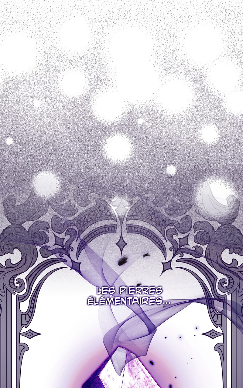 Read Angelic Lady vf Manga Online