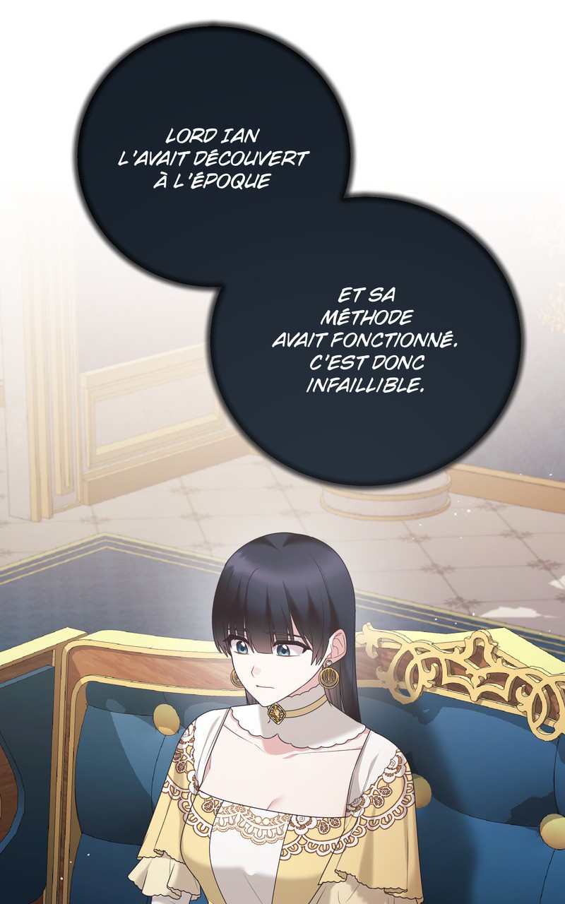 Read Angelic Lady vf Manga Online