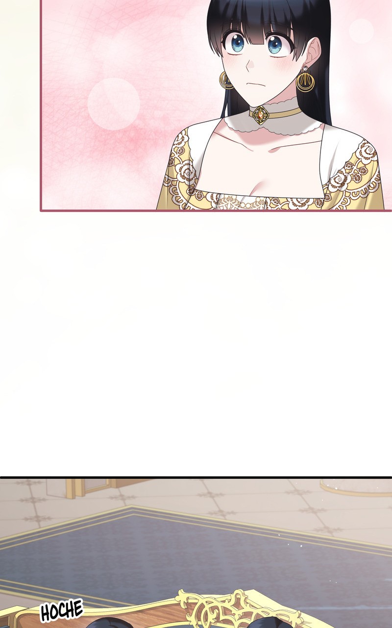 Read Angelic Lady vf Manga Online