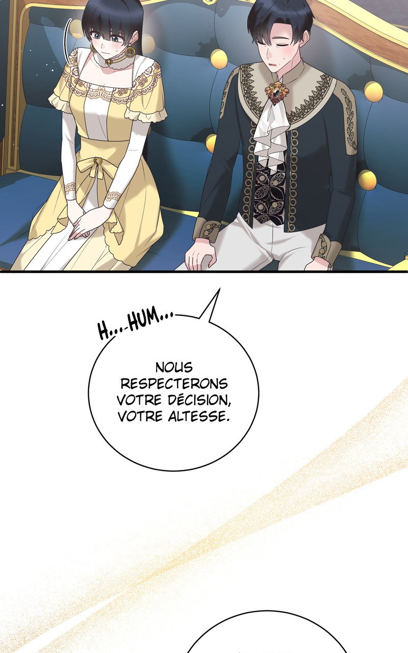 Read Angelic Lady vf Manga Online