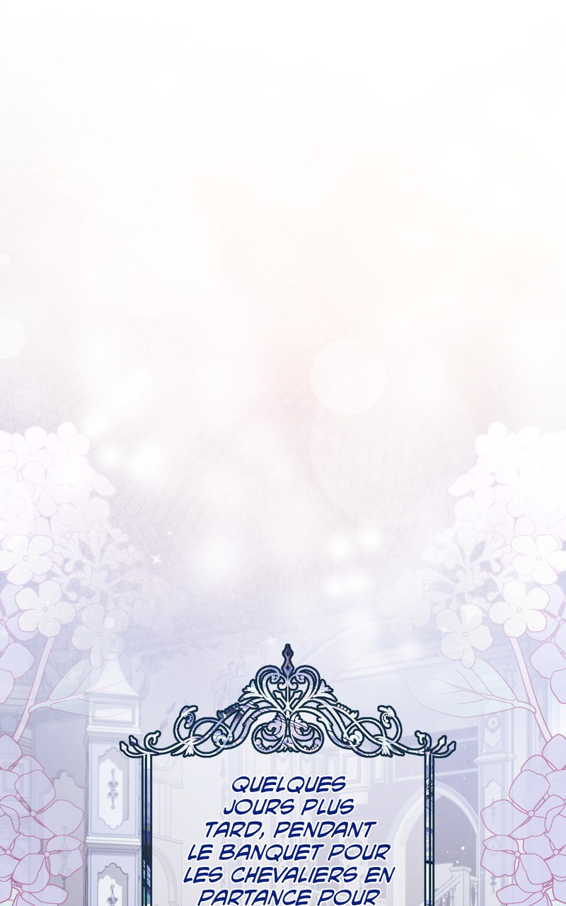 Read Angelic Lady vf Manga Online