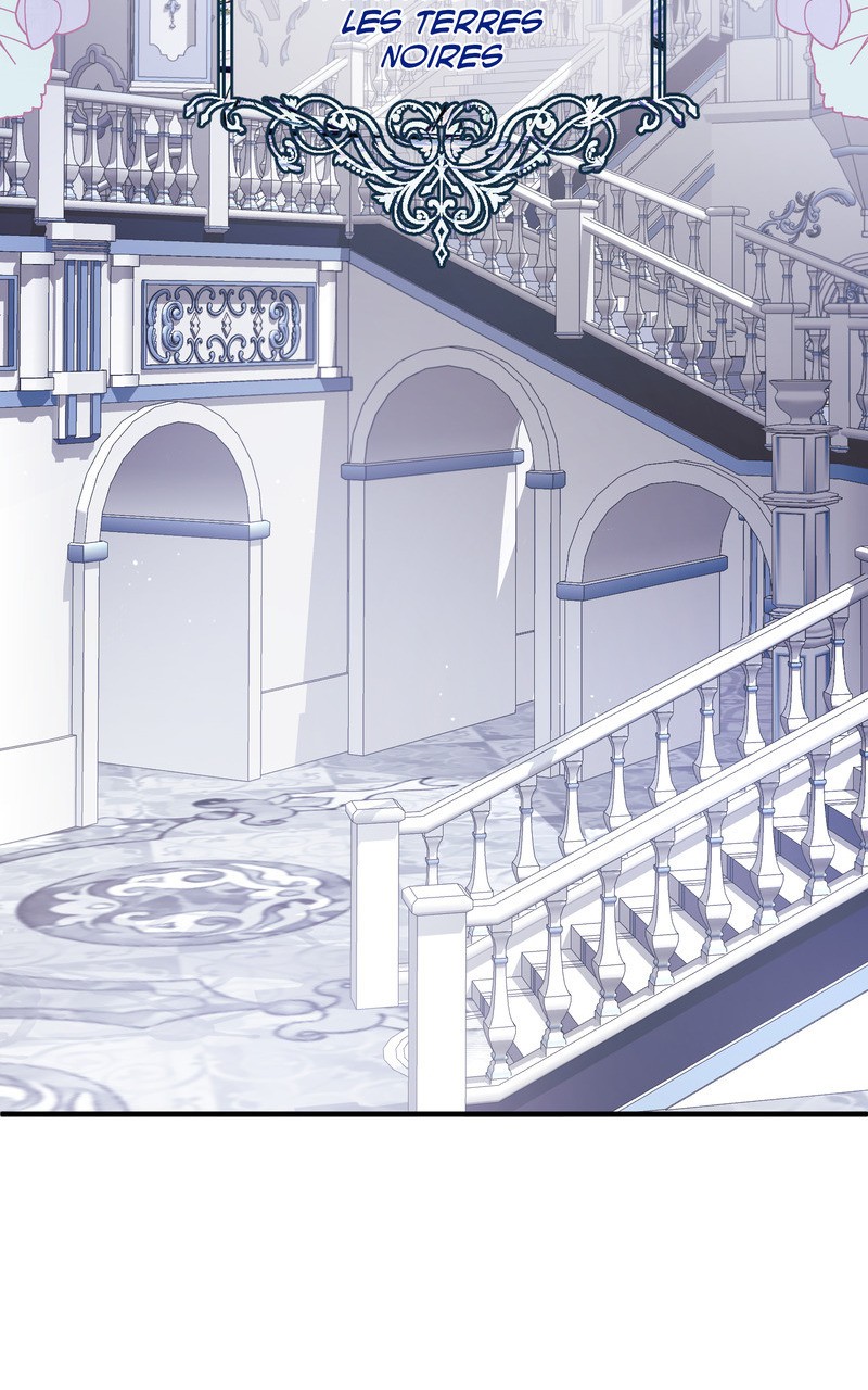 Read Angelic Lady vf Manga Online