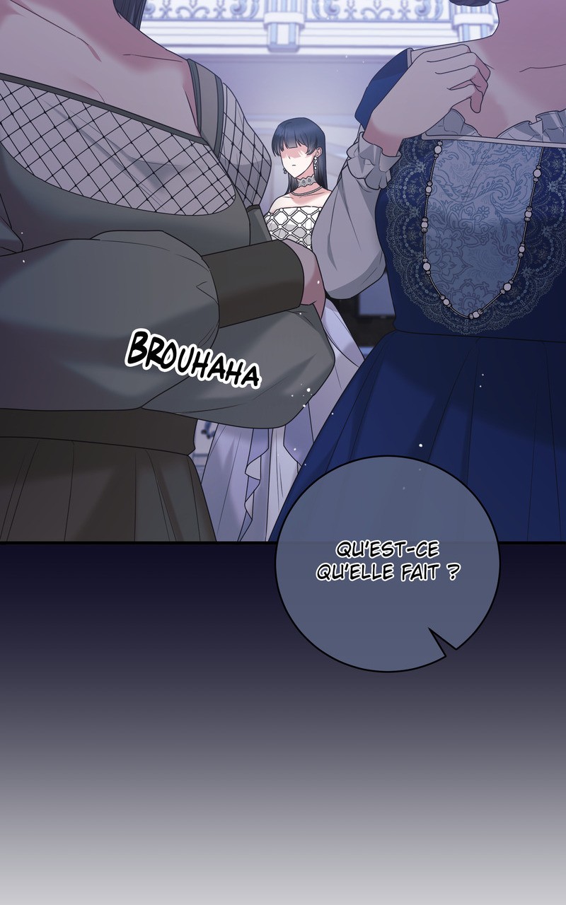 Read Angelic Lady vf Manga Online