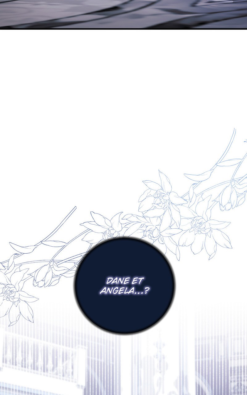 Read Angelic Lady vf Manga Online