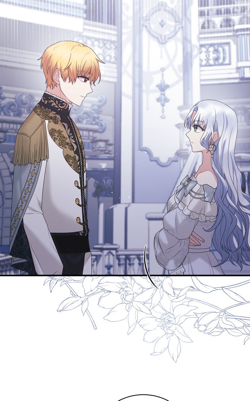 Read Angelic Lady vf Manga Online