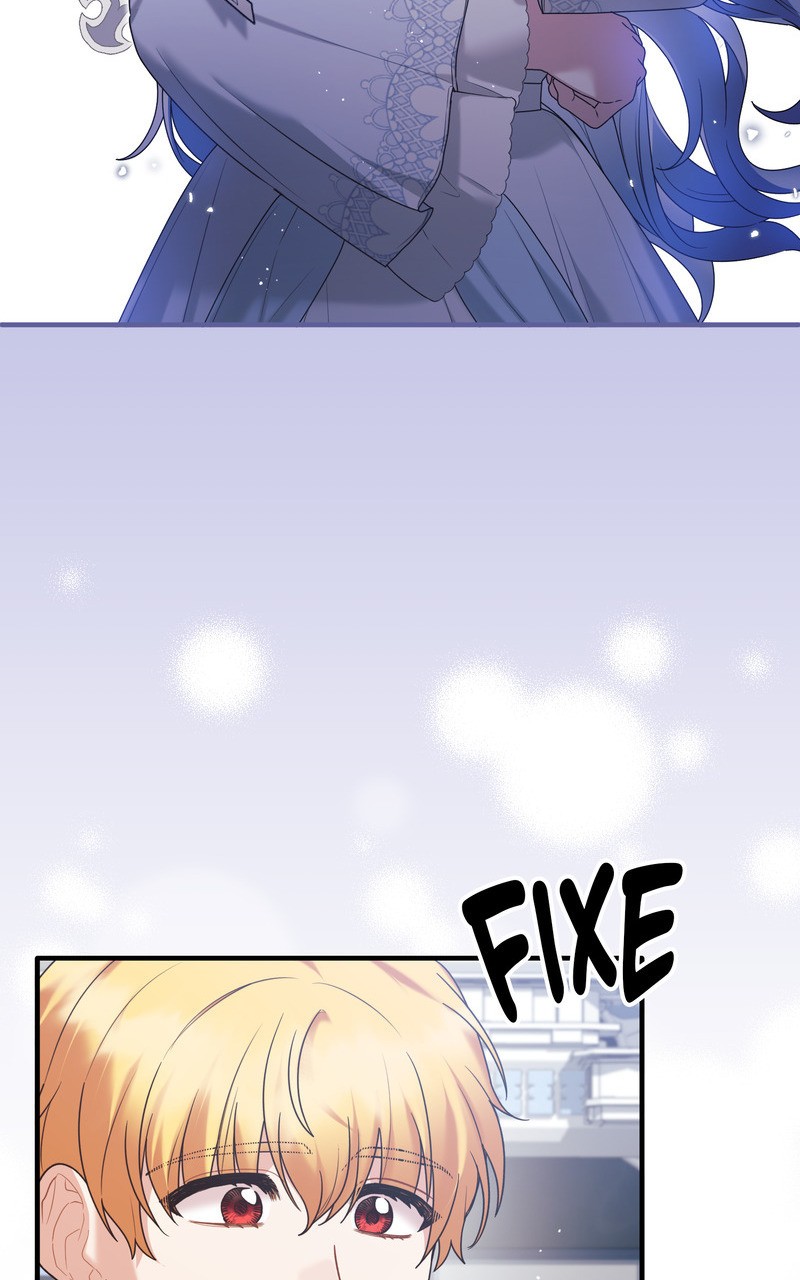 Read Angelic Lady vf Manga Online