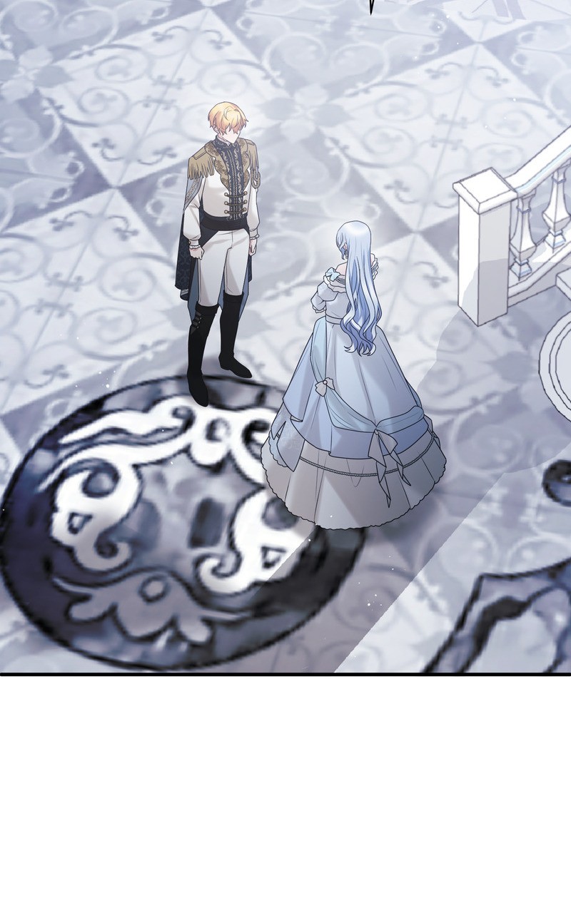 Read Angelic Lady vf Manga Online