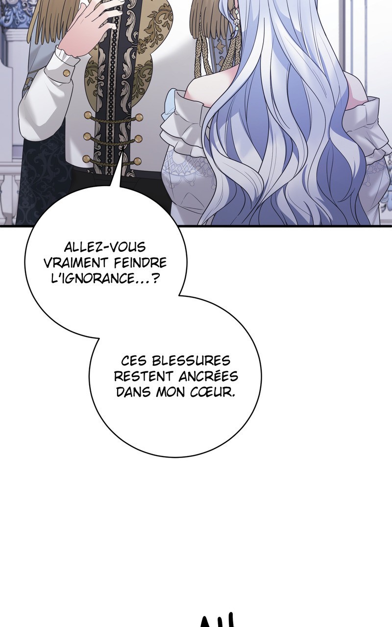 Read Angelic Lady vf Manga Online