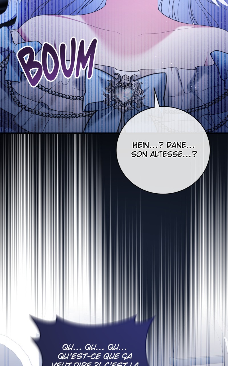 Read Angelic Lady vf Manga Online