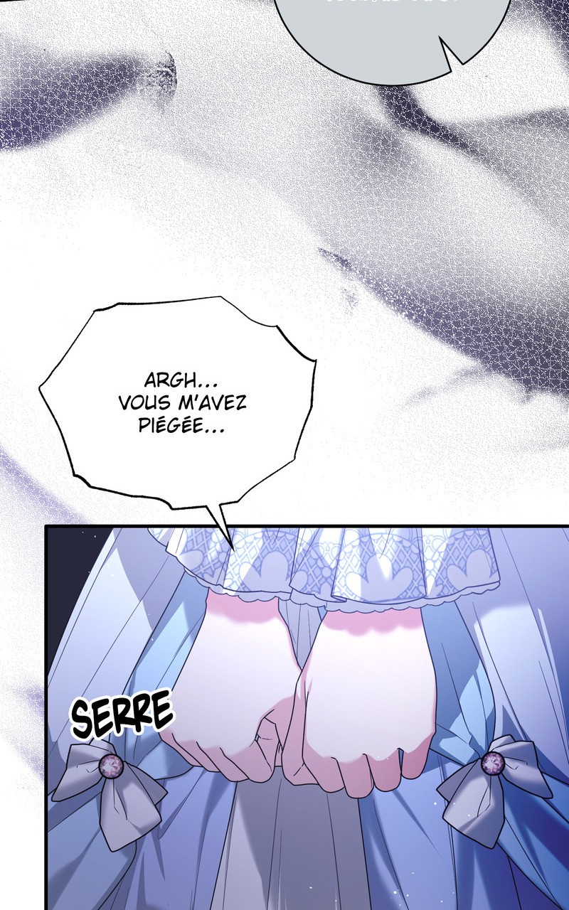 Read Angelic Lady vf Manga Online