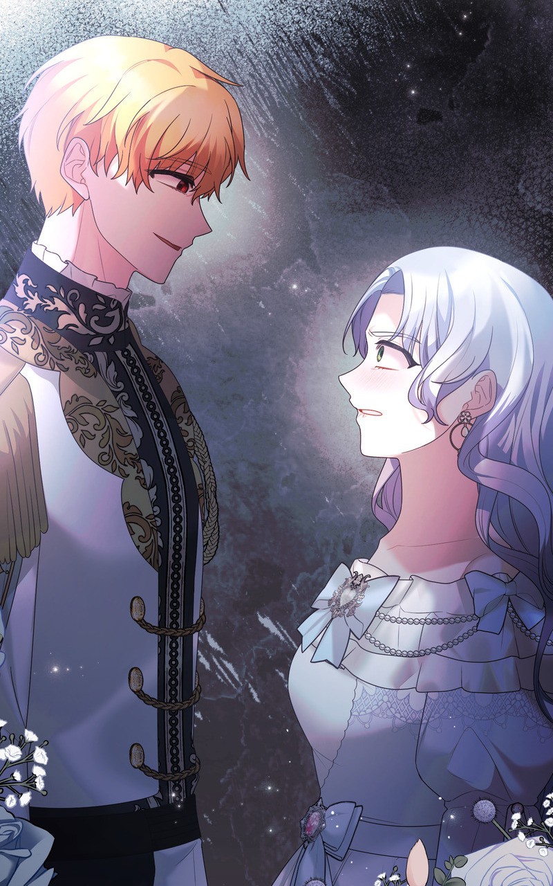 Read Angelic Lady vf Manga Online