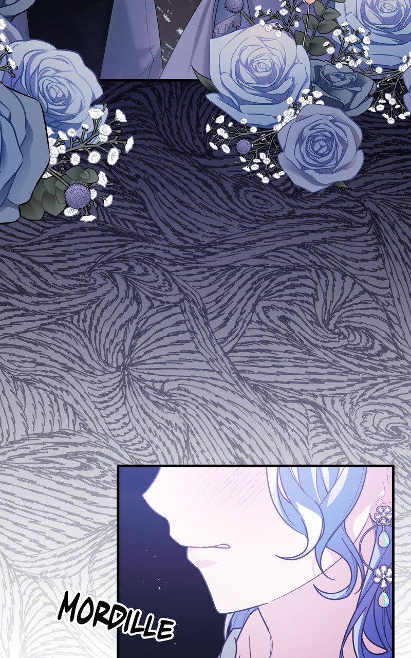 Read Angelic Lady vf Manga Online