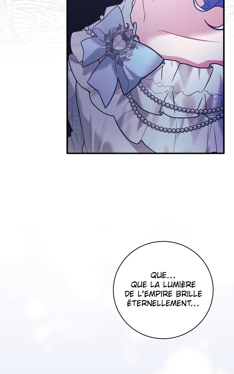 Read Angelic Lady vf Manga Online