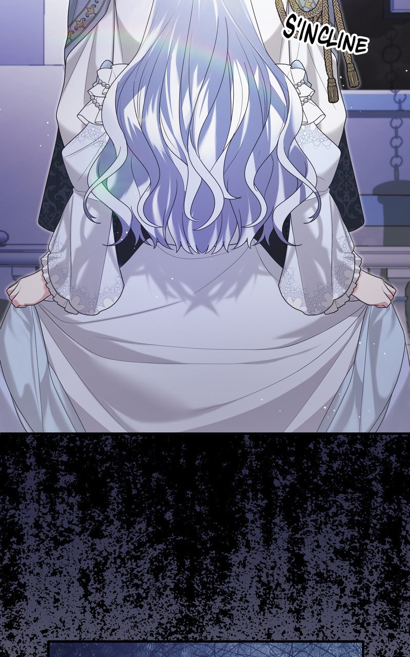 Read Angelic Lady vf Manga Online