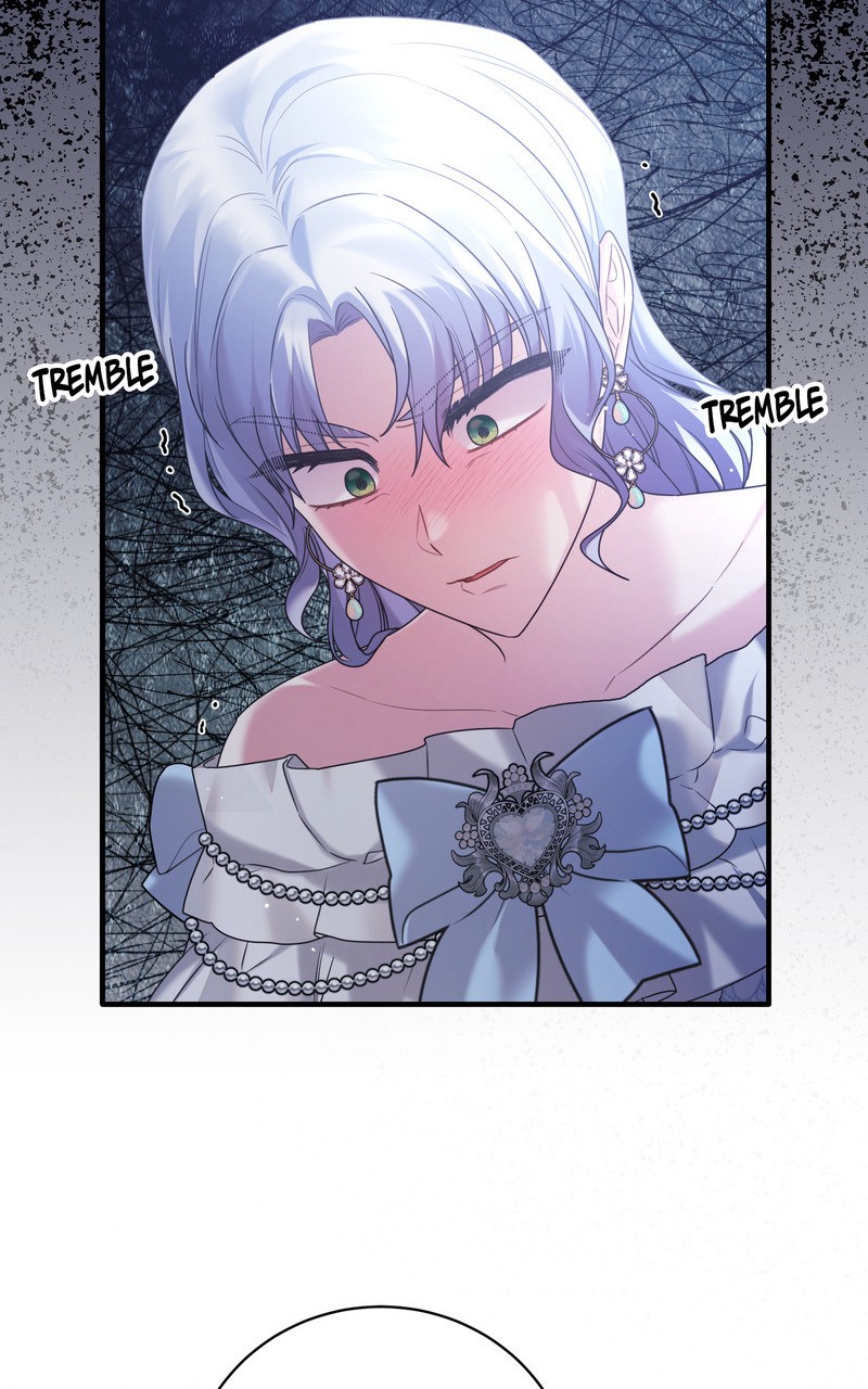 Read Angelic Lady vf Manga Online