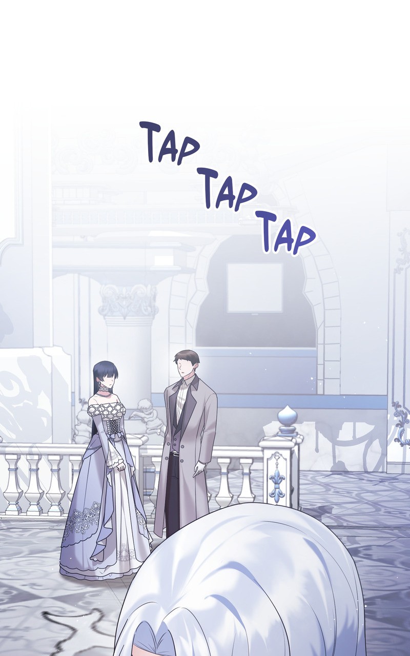 Read Angelic Lady vf Manga Online