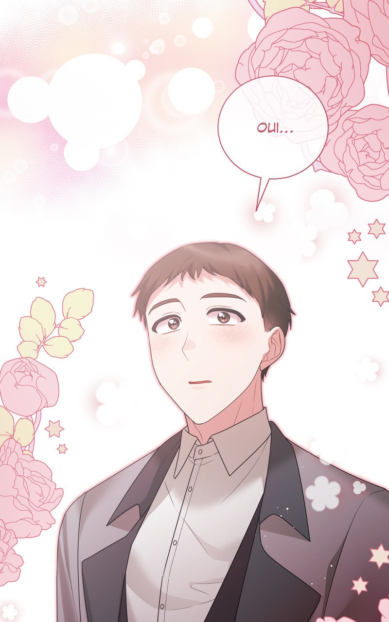 Read Angelic Lady vf Manga Online