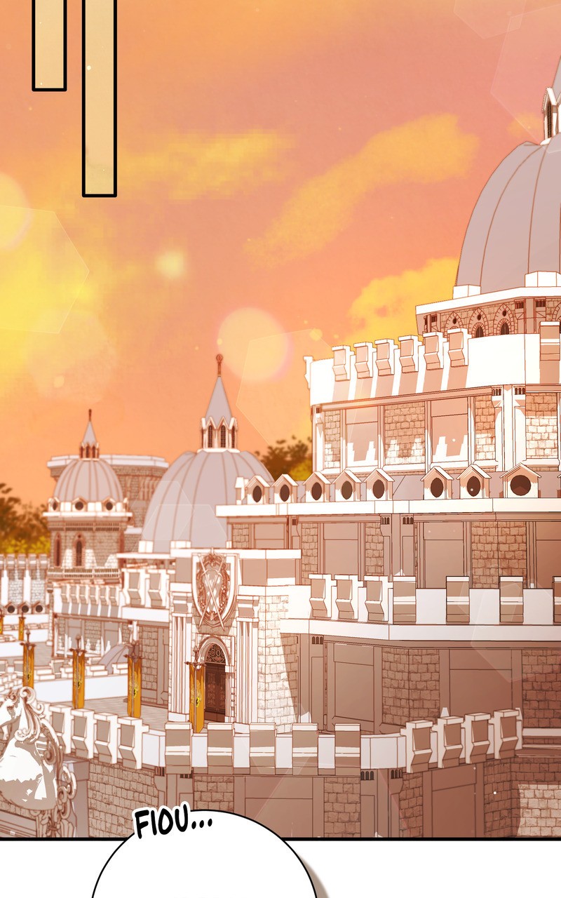 Read Angelic Lady vf Manga Online