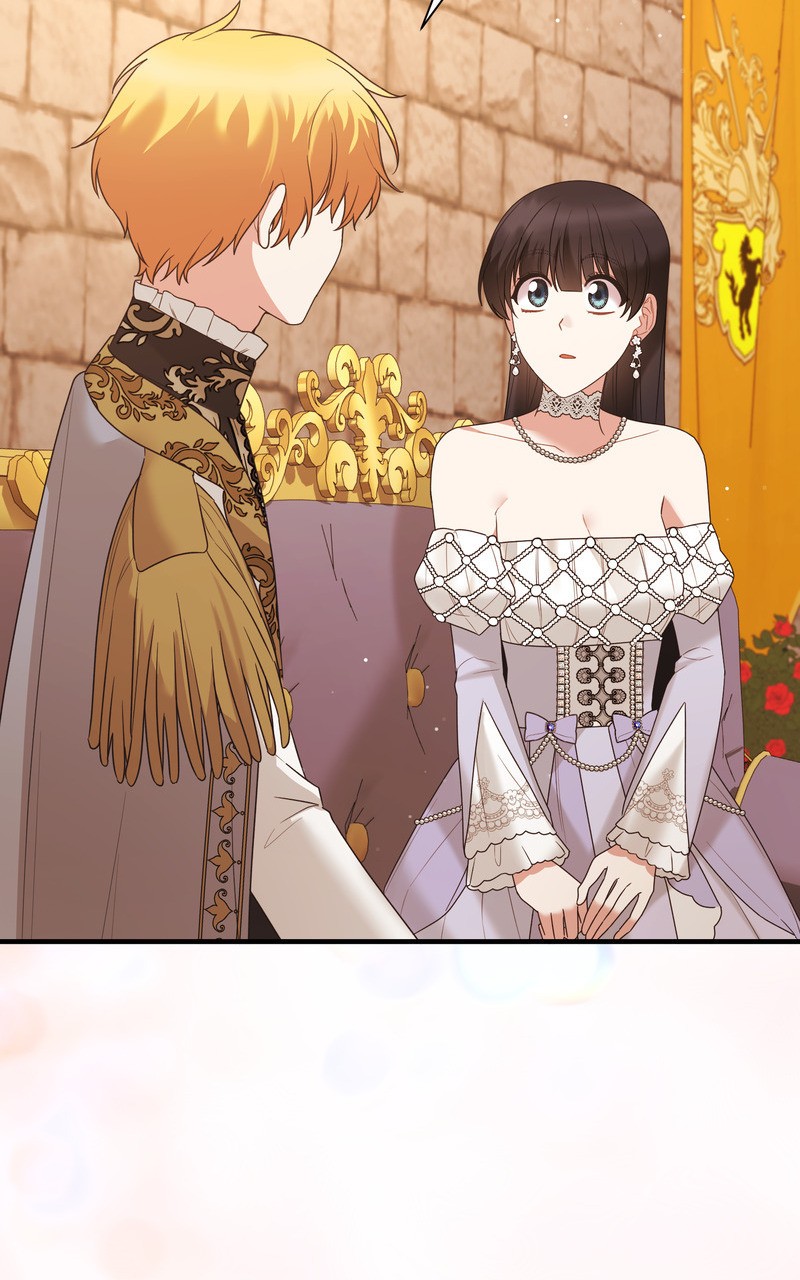 Read Angelic Lady vf Manga Online